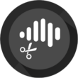 Audio Editor Cut, Merge, Mix Extract Convert Audio Pro 1.6 – Advanced and Professional Audio Editor for Android!