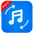 Audio MP3 Cut Mix Merge Speech to Text TTS 3.6 – Professional Audio Editing App for Android 1 Audio MP3 Cut Mix Merge Speech to Text TTS 3.6 – Professional Audio Editing App for Android