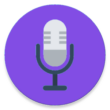 Audio Recorder PRO 1.4.0 – Simple and Practical Android Voice Recorder 1 Audio Recorder PRO 1.4.0 – Simple and Practical Android Voice Recorder