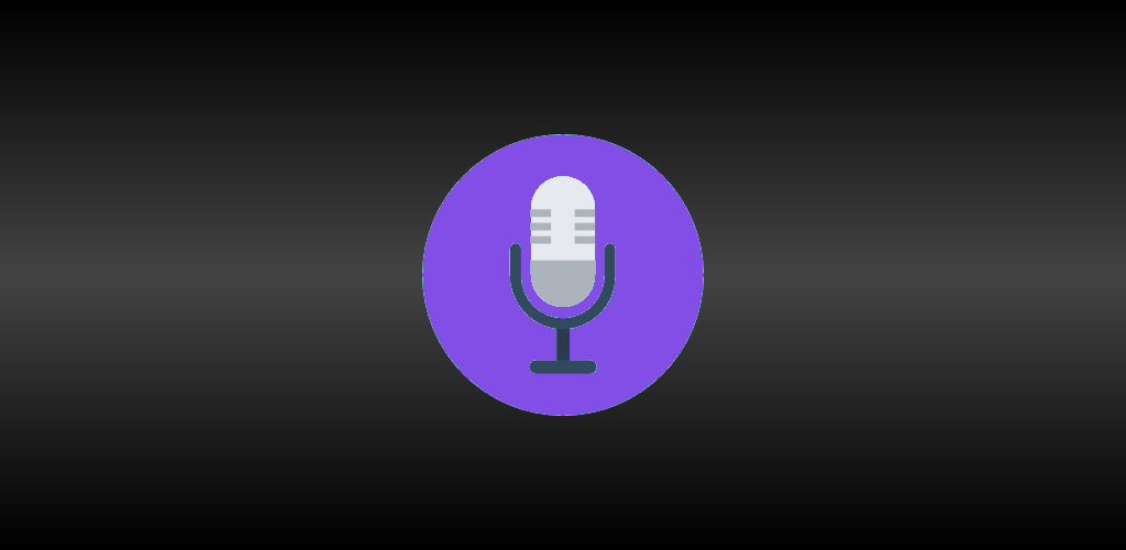Audio Recorder PRO Audio Recorder PRO