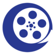 Audio/Video Converter Android Pro 3.2.12 – Audio and Video File Format Converter for Android 1 Audio/Video Converter Android Pro 3.2.12 – Audio and Video File Format Converter for Android