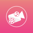 Audio Video Mixer Premium - Audio Editor & Video Editor 1.1 – Professional Android Sound and Video Mixing App! 1 Audio Video Mixer Premium – Audio Editor & Video Editor 1.1 – Professional Android Sound and Video Mixing App!