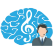 AudioBrain Business 3.0 – Android App for Learning Business Terms