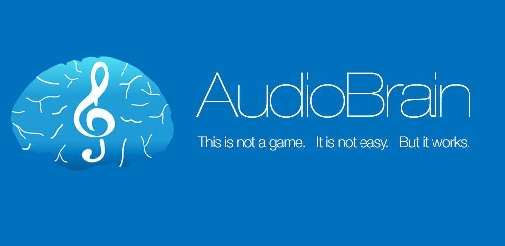 AudioBrain Business