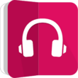 Audiobook Player 1.4.6 – Simple Android Audiobook Player 1 Audiobook Player 1.4.6 – Simple Android Audiobook Player
