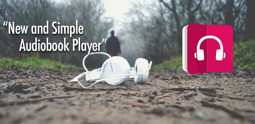 Audiobook Player Audiobook Player