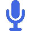 Aura Voice Recorder Pro 1.0.12 – High-Quality and Smart Voice Recording App for Android 1 Aura Voice Recorder Pro 1.0.12 – High-Quality and Smart Voice Recording App for Android