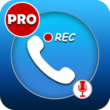 Auto Call Recorder Pro 2018 1.0 – Complete and Powerful Automatic Call Recording App for Android! 1 Auto Call Recorder Pro 2018 1.0 – Complete and Powerful Automatic Call Recording App for Android!