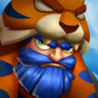 Auto Chess Legends 0.18.0 – Strategic Auto Chess Battle Legends Game for Android + Mod 1 Auto Chess Legends 0.18.0 – Strategic Auto Chess Battle Legends Game for Android + Mod