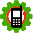 Auto Redial Dual sim No Ads 6.8 – Smart Android Redial App