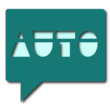Auto SMS Pro (No Ads) 3.1.9 – Automated SMS Process Suite for Android
