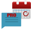Auto SMS Scheduler + Sender 7.5.3 – Automated and Scheduled SMS for Android