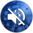 Auto Silent Mode Premium 3.2.1 – Smart Silent Mode App for Android 1 Auto Silent Mode Premium 3.2.1 – Smart Silent Mode App for Android