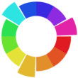 Auto Solid & Ai Wallpapers Maker free 11.11 Sales 3.2 – Create Stunning Solid Color Wallpapers for Android!