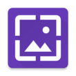 Auto Wallpaper Changer CLARO Pro 1.8 – Automatic Wallpaper Changer for Android 1 Auto Wallpaper Changer CLARO Pro 1.8 – Automatic Wallpaper Changer for Android