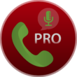 Auto call recorder Pro 2.8.12 – Automatic Call Recording App for Android