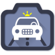 cDash Cam – Blackbox Pro 6.2.4048 – Android Car Blackbox App! 1 cDash Cam – Blackbox Pro 6.2.4048 – Android Car Blackbox App!