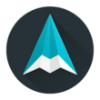 AutoMate Premium 2.2.5 B-21110 – Advanced Driving and Navigation App for Android! 1 AutoMate Premium 2.2.5 B-21110 – Advanced Driving and Navigation App for Android!