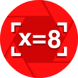 AutoMath Photo Calculator 2.95 – Smart Photo Calculator for Android 1 AutoMath Photo Calculator 2.95 – Smart Photo Calculator for Android
