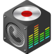 Automatic Call Recorder 2018 3.7 – The Most Complete Call Recording App for Android! 1 Automatic Call Recorder 2018 3.7 – The Most Complete Call Recording App for Android!