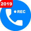 Automatic Call Recorder – Call & Voice Recorder 1.2.1 – Unlimited Automatic Call Recording App for Android