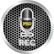 Automatic Call Recorder Pro 2019 – ACR Tool 2.9.31 – High-Quality Automatic Call Recording App for Android!