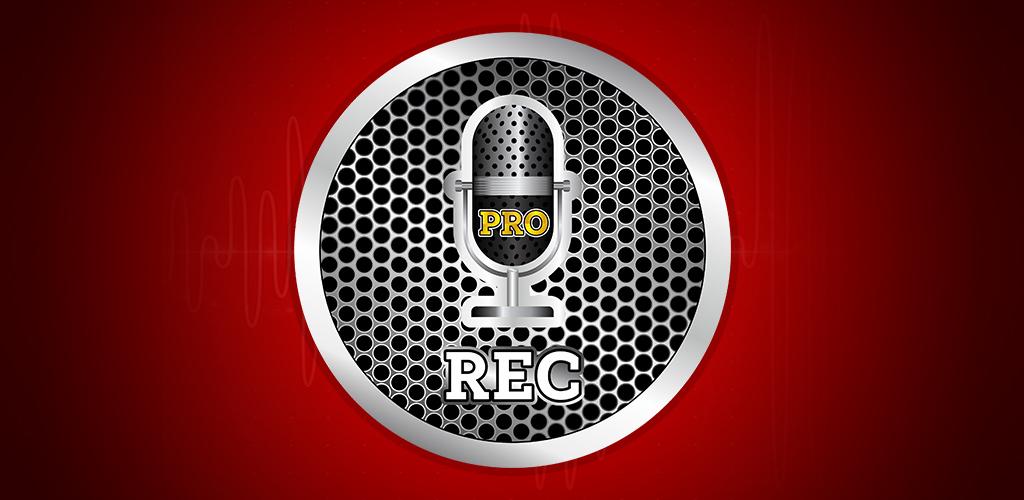 Automatic Call Recorder Pro 2019 - ACR Tool