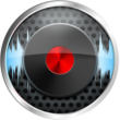 Automatic Call Recorder callX 7.4 – Feature-rich Android Call Recording App