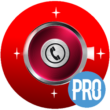 Automatic Calls Recorder Pro 4.4 – Smart Automatic Call Recording App for Android