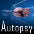 Autopsy 1.0 – Human Body Autopsy Explanation App for Android