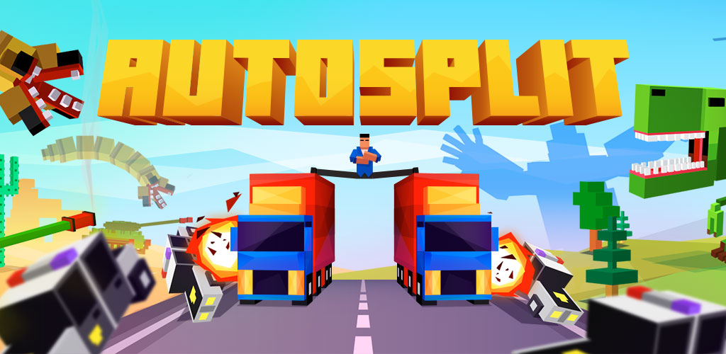 Autosplit Autosplit
