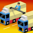 Autosplit 1.0.2 – Exciting Arcade Game “Car Splitting” for Android + MOD 1 Autosplit 1.0.2 – Exciting Arcade Game “Car Splitting” for Android + MOD