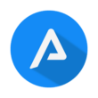Ava Lockscreen Pro 1.20 – Feature-rich and Smart Android Lock Screen