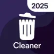 Avast Cleanup Boost Phone Cleaner Optimizer 1 Avast Cleanup Boost Phone Cleaner Optimizer