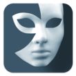 Avatars+ Full 1.34 – Exciting Mask Collection for Android! 1 Avatars+ Full 1.34 – Exciting Mask Collection for Android!
