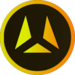 Avee Music Player New 1.0 – Feature-Rich and Stylish Android Music Player
