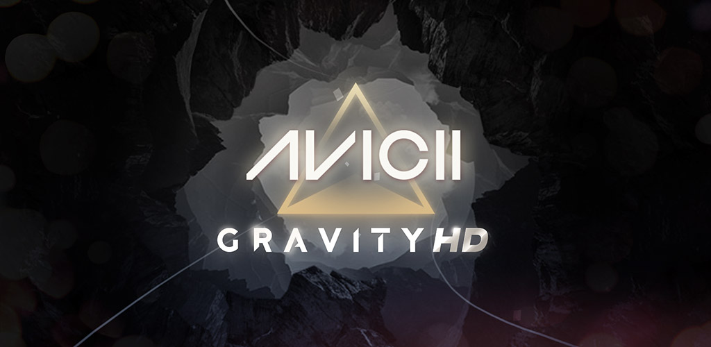 Avicii | Gravity HD 1.8.1 – Exciting Musical Game “Avicii: Gravity” for Android + Mod 2 Avicii | Gravity HD