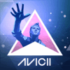 Avicii | Gravity HD 1.8.1 – Exciting Musical Game “Avicii: Gravity” for Android + Mod