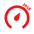 Avira Optimizer Premium 2.2.1 – Avira Android Optimization App 1 Avira Optimizer Premium 2.2.1 – Avira Android Optimization App