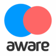 Aware – Meditation & Mindfulness Full 2.0.36 – Healthy Living & Meditation App for Android