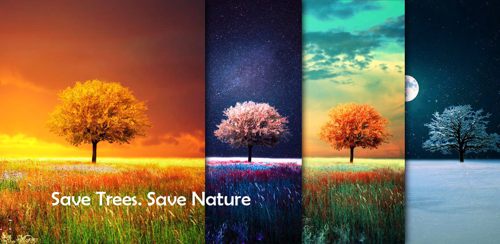 Awesome-Land Pro Live wallpaper Awesome-Land Pro Live wallpaper