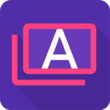 Awesome Pop-up Video Premium 1.1.9 b1010966 – Floating Video Player for Android 1 Awesome Pop-up Video Premium 1.1.9 b1010966 – Floating Video Player for Android