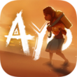 Ayo: A Rain Tale 1.0.0.0 b174 – Beautiful and Unique Adventure Game with Data for Android 1 Ayo: A Rain Tale 1.0.0.0 b174 – Beautiful and Unique Adventure Game with Data for Android