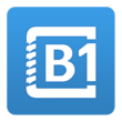 B1 Archiver zip rar unzip Pro 1.0.0132 – Professional Android Compressed File Manager 1 B1 Archiver zip rar unzip Pro 1.0.0132 – Professional Android Compressed File Manager
