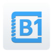 B1 File Manager and Archiver Pro 1.0.088 – Professional File Manager for Android