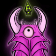 BACKFIRE 2.0.2 – Exciting Action Shooter Game for Android