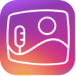 BIGVU teleprompter video editor caption maker Premium 1.1.5 – Feature-rich and smart teleprompter app for Android