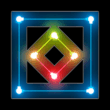 BLASK 1.5.60 – Unique and Engaging Puzzle Game for Android 1 BLASK 1.5.60 – Unique and Engaging Puzzle Game for Android