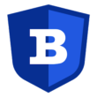 BLU Internet Browser AdBlockLightSecure Fast 0.9.40 – Fast and Smart Android Browser 1 BLU Internet Browser AdBlockLightSecure Fast 0.9.40 – Fast and Smart Android Browser