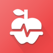 BMI Calculator Premium 1.1.4 – Professional Body BMI Calculator for Android 1 BMI Calculator Premium 1.1.4 – Professional Body BMI Calculator for Android